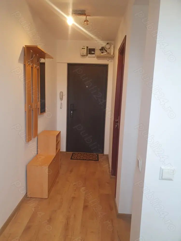 Apartament 2 cam Raul Doamnei. - Poză 5