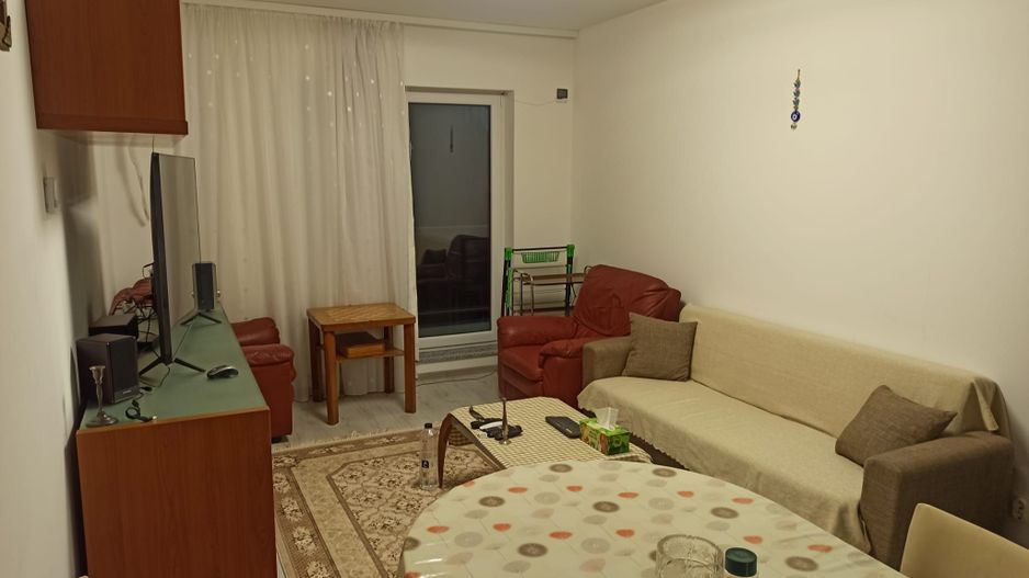 2camdec+parc.subt.,mobilat sau nu/Biruintei 87/7min metrou Berceni - Poză 7