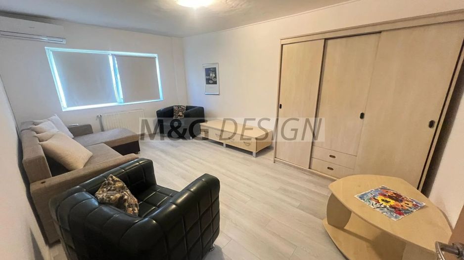 Lipovei -2 camere decomandat CENTRALA PROPRIE - Poză 31