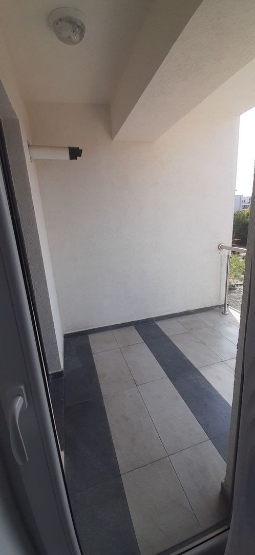 Garsoniera Aparatorii Patriei - Metalurgiei- Parcare inclusa - Poză 8