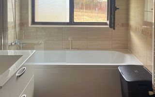 Apartament cu 2 camere | Grădină 30 mp | Parcare | Cartierul Bună Ziua - Poză 15