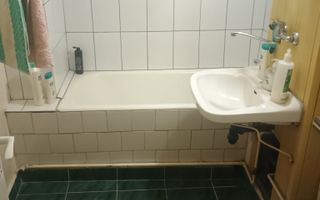 Oportunitate de vânzare – Apartament 3 camere, 68 mp - Poză 4