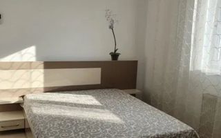 AP. 2 CAMERE FUNDENI, BLOC NOU, LOC PARCARE INCLUS, CENTRALA TERMICA - Poză 3