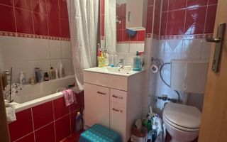 Apartament 2 camere decomandat vedere panoramica Observatorului - Poză 11