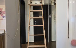 Apartament 2 camere Giroc etaj 2 - Poză 6