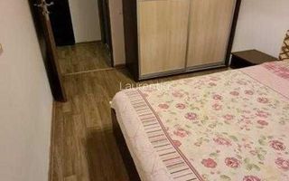 Vanzare Apartament 2 camere | Prosper | Parcare ADP - Poză 4