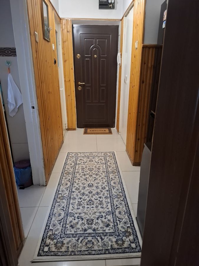 Garsoniera decomandata/TITULESCU - Poză 5