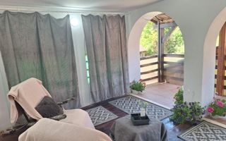Apartament 4 camere de ÎNCHIRIAT– Str. 22 Decembrie, Baia Mare - Poză 2