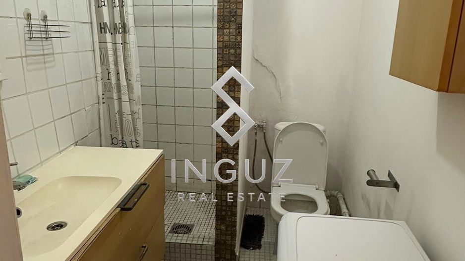 Garsonieră de închiriat – Piața Iancului, București - Poză 3