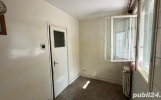 APARTAMENT PARC ZONA BASARABIA - Poză 6