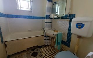 2 camere langa Iulius Mall, PANORAMA DEOSEBITA!!! - Poză 8