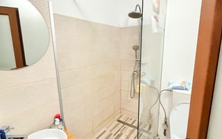 Lunei-4 camere-Mobilat/Utilat - Poză 18