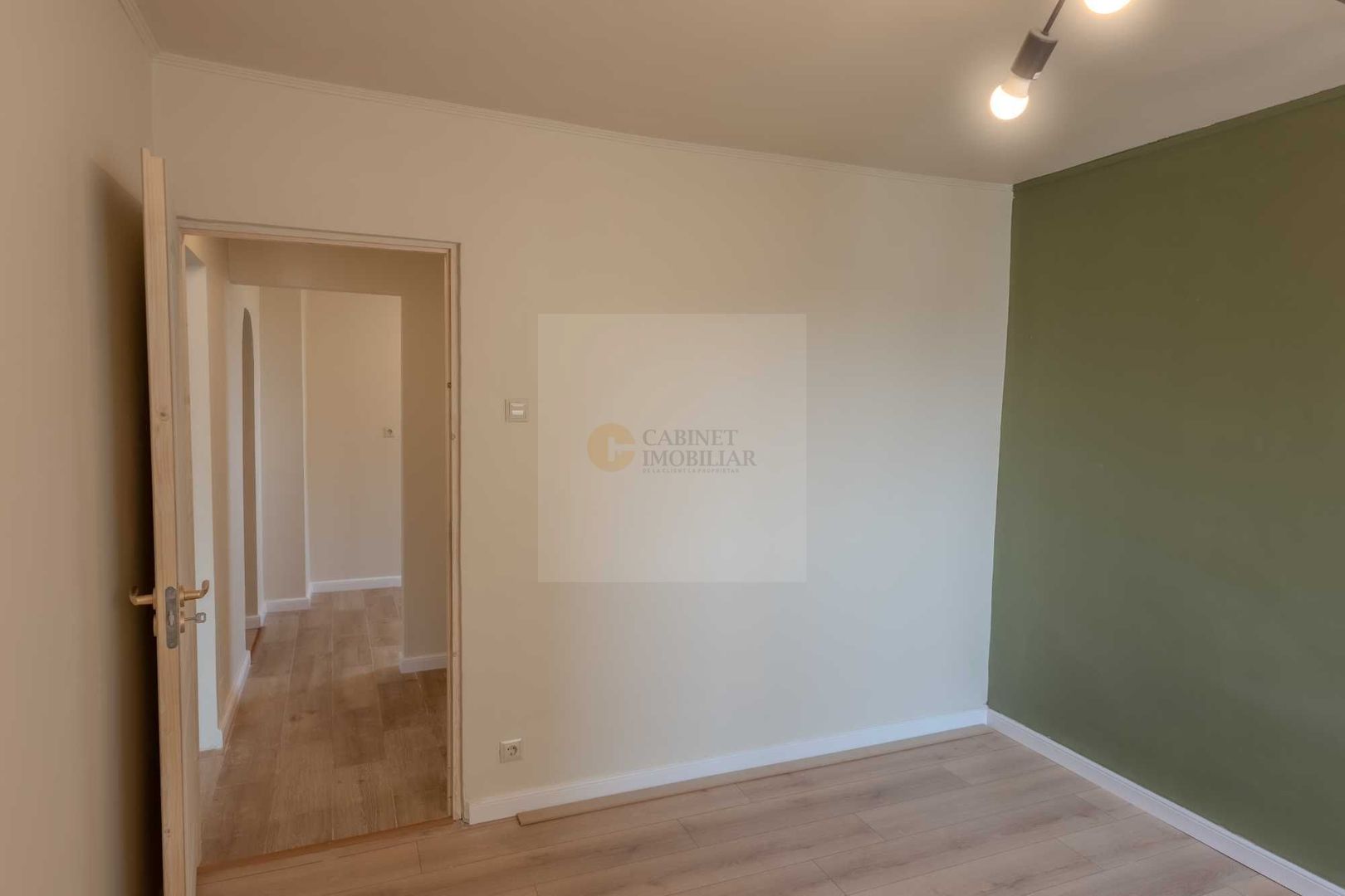 2 Camere | Drumul Taberei-Favorit | Priveliste panoramica - Poză 6