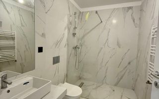 Apartament 3 camere de vanzare Pipera - Poză 6