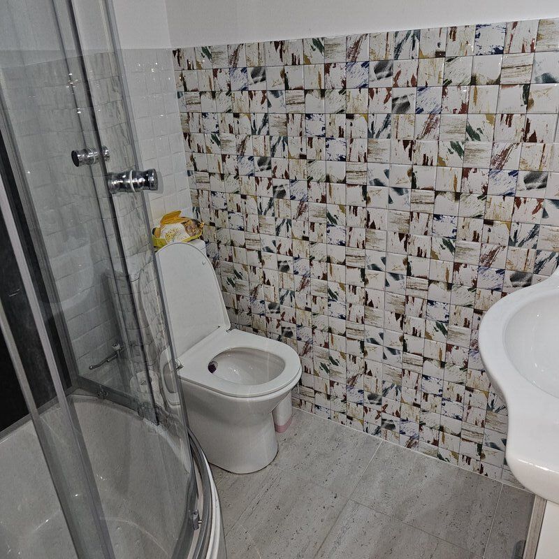 CASA TITAN | 4 CAMERE - Poză 7