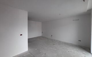 COM 0% Apartamente noi cu 1 camera | Aradului - Poză 4