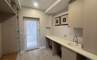 Vila P+E Eleganta, Confort S. Generos pt familie ta, Vladimirescu Arad - Poză 6