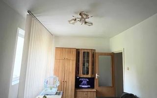 Apartament 2 camere decomandate, 65 mp, zona Golden Tulip - Poză 2
