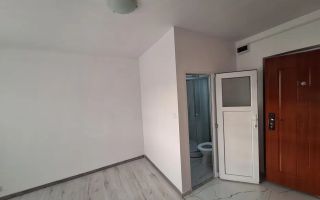 Camera de camin , zona Bularga Iasi - Poză 4