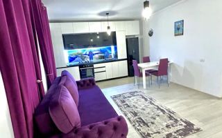 Apartament 2 camere de inchiriat Drumul Taberei - Poză 1