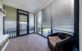 Sanpetru ,Subcetate-Casa 4 camere,3 bai+480 mp teren - Poză 46