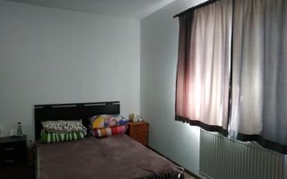 Vanzare casa individuala in Dambu Rotund. - Poză 3