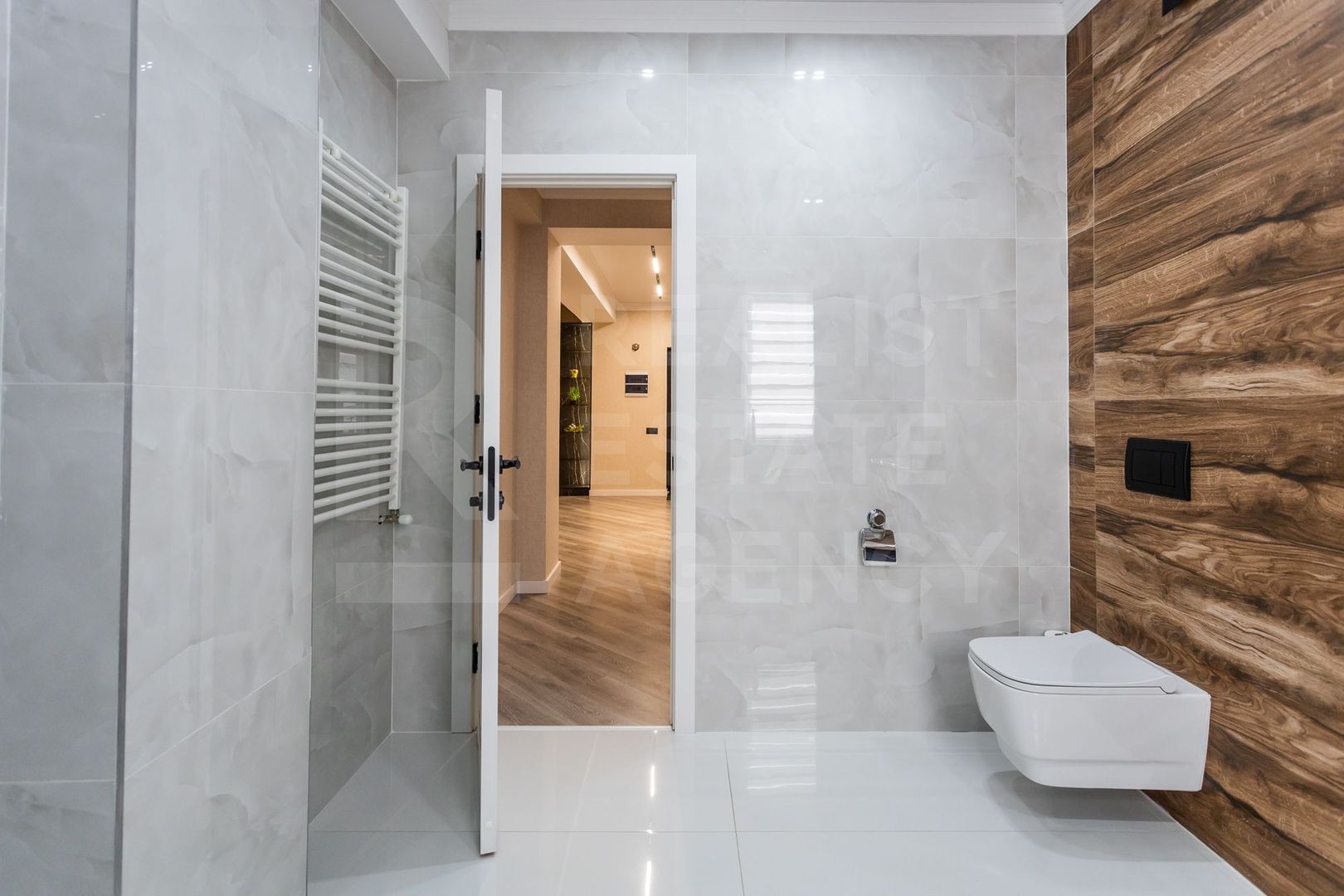 Vânzare, apartament, 2 camere str. Mihail Sadoveanu, Ciocana - Poză 10