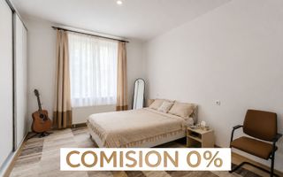 COMISION 0%|Investitie| 3 Apartamente|150 mp utili|Zona Brancoveanu - Poză 1