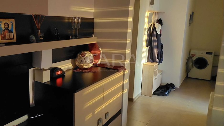 Apartament 2 camere, zona Apahida - Poză 2