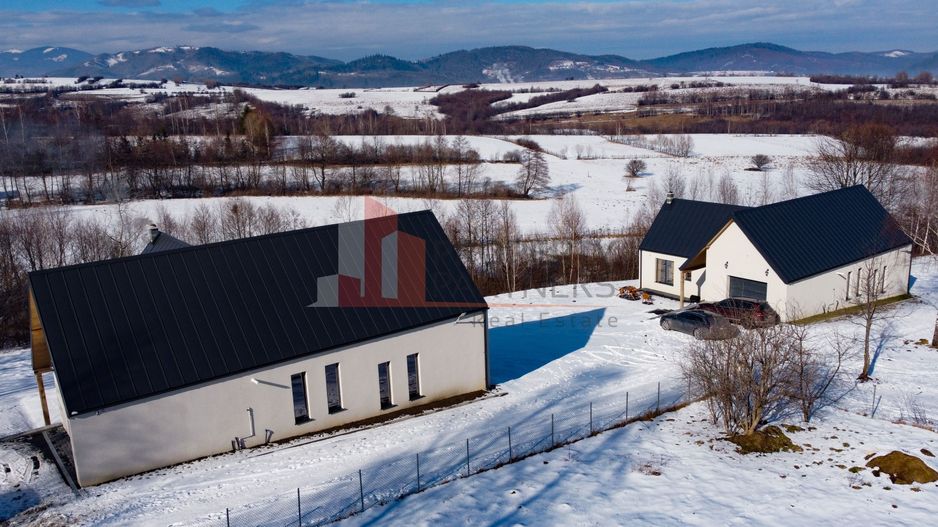 Case de vanzare Bran Tohanita - Poză 16