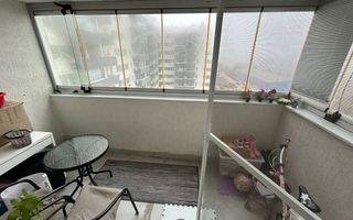 Apartament 2 Camere | Loc de parcare| Decomandat | Etaj Intermediar - Poză 9