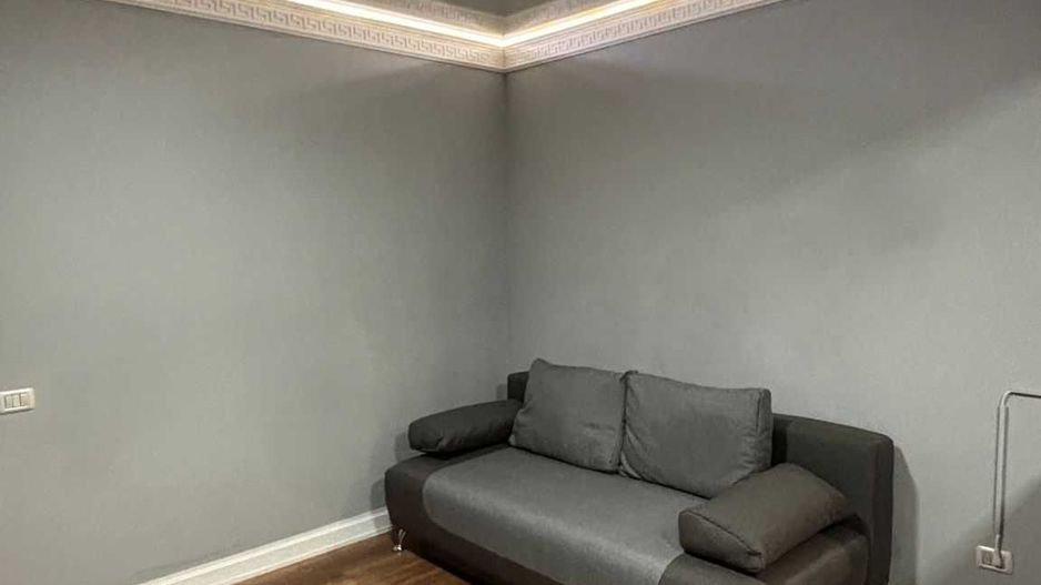 Se vinde Garsoniera superba, complet mobilata + utilata - Poză 5