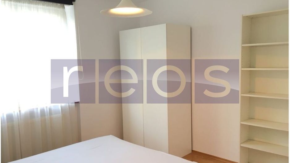 VANZARE 3 CAMERE -DECOMANDAT -TINERETULUI- LOC DE PARCARE - Poză 4