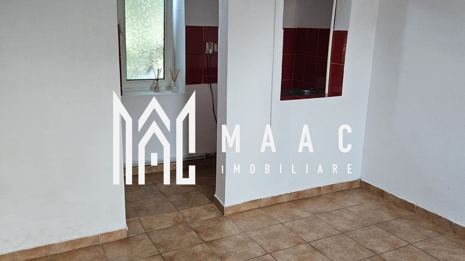 Spațiu comercial 60 mp | Calea Dumbrăvii, Sibiu | acces direct din stradă - Poză 5