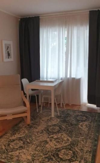 GARSONIERA PREMIUM | RENOVATA COMPLET | FLOREASCA COMPOZITORI - Poză 2