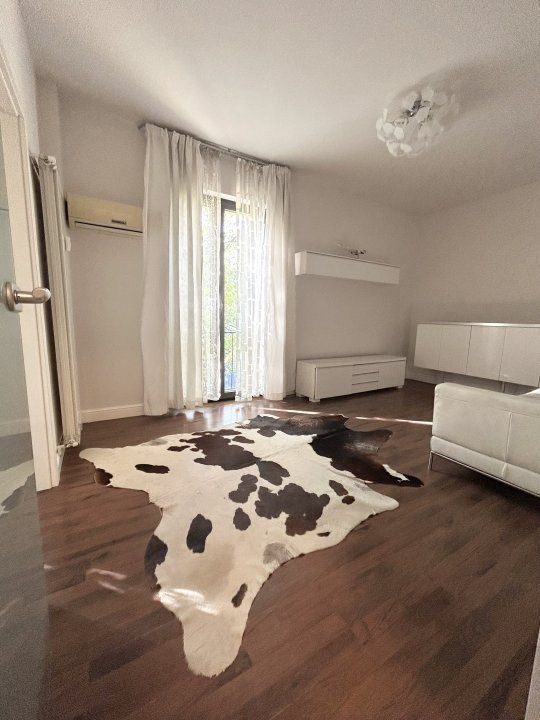 APARTAMENT FLOREASCA | LUX - Poză 2
