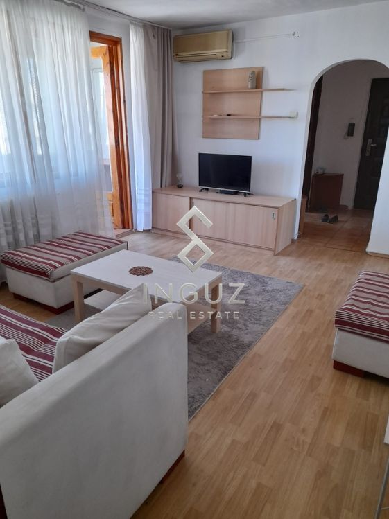 Apartament de vânzare – 3 camere – Colentina - Poză 1