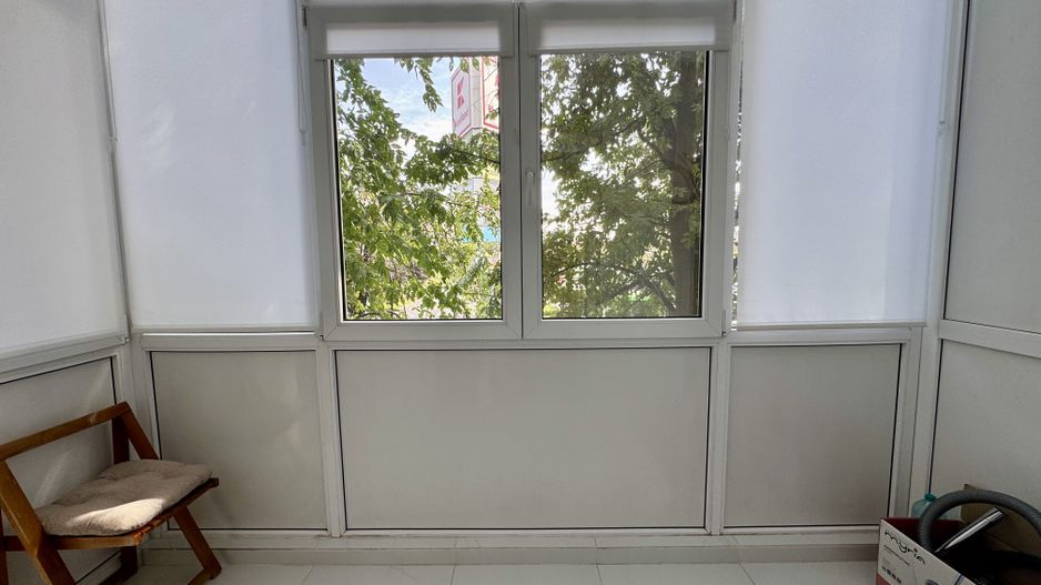 APARTAMENT PREMIUM | BOXA | FLOREASCA - Poză 10