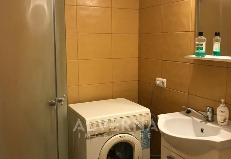 Apartament 2 camere decomandat | 55 mp | Marasti | zona strazii Paris - Poză 10
