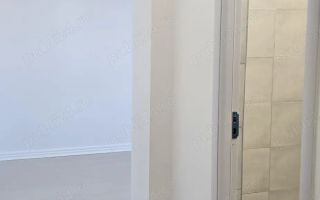 Apartament 2 camere/Zona Alexandru cel Bun Renovat - Poză 6