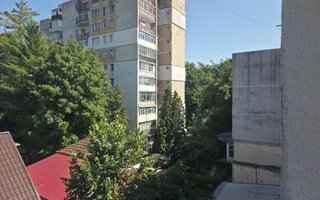 Apartament cu 2 camere – Ideal pentru investiție - Poză 12