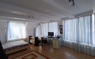 Casa 420 MP Bistrita - Poză 3