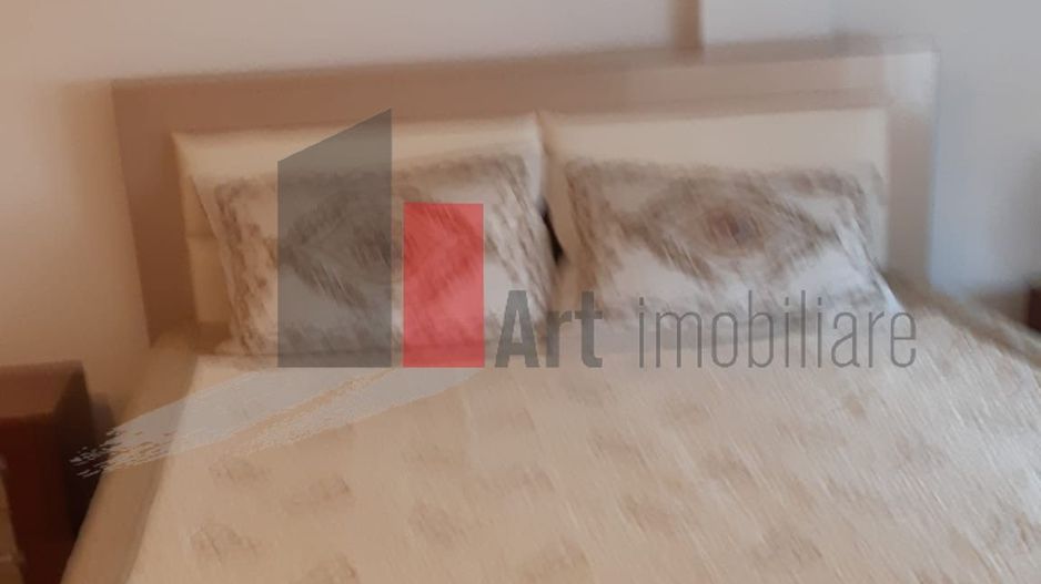 Vila/Casa de inchiriat in zona Pietii Dorobanti - Poză 10