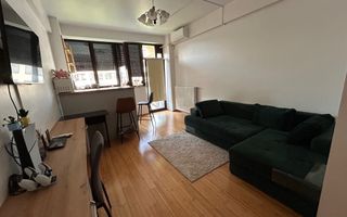 GARSONIERĂ PREMIUM | EXCLUSIVE RESIDENCE | COPOU | Universitate - Poză 3