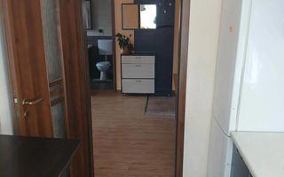Apartament cu 2 camere de vânzare, zona Panemar. - Poză 4