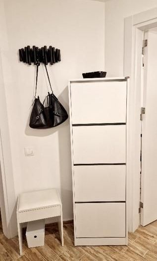 Garsonieră de Închiriat Bd. Metalurgiei 47mp - Poză 7