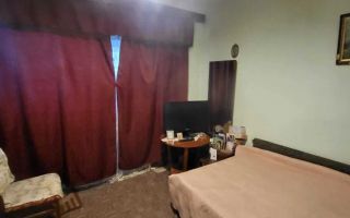 3 camere, decomandat, 2 bai, etaj 7/10,  Micro 18 - Poză 2