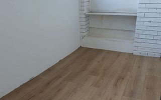 Proprietar ofer spre INCHIRIERE un apartament 2 camere , pe Bulevardul Nicolae Grigorescu. - Poză 5