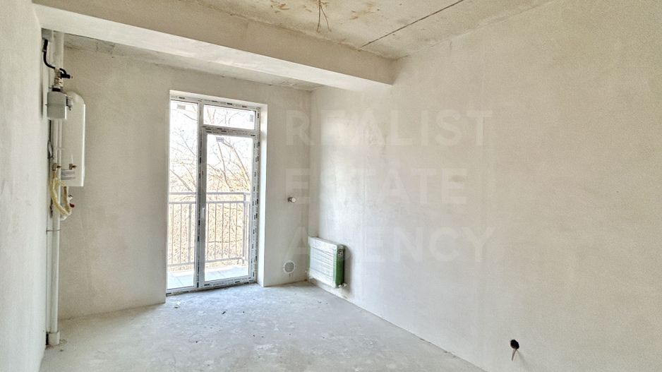 Vânzare, apartament, 2 camere, str. Jubiliară, Botanica - Poză 10