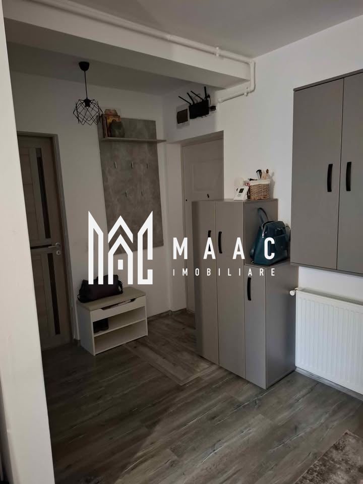Apartament 2 camere I Parcare inclusă I Arhitecților - Poză 6